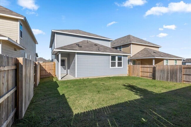 Building Photo - 2711 Totley Rd