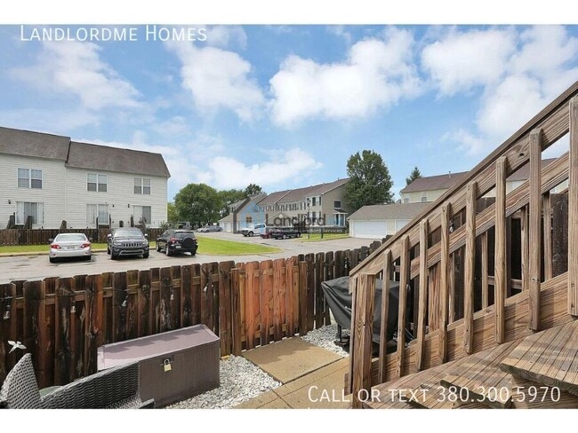Building Photo - 4822 Annual Dr