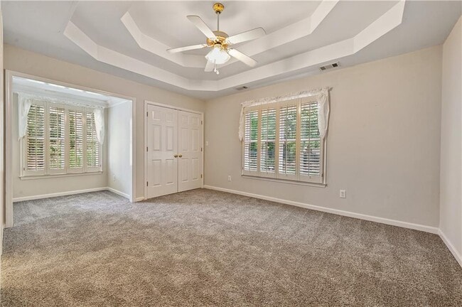 Building Photo - 1792 Bristol Farms Ct