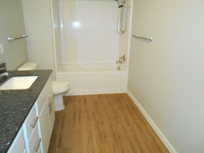 Building Photo - 2160 State Hwy 13 Hwy