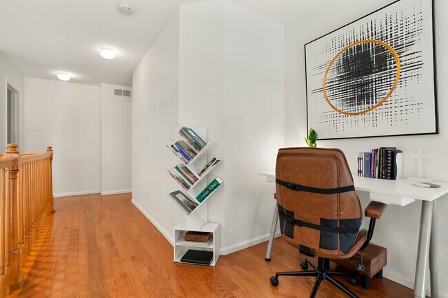 Building Photo - 16655 Trail Sky Cir