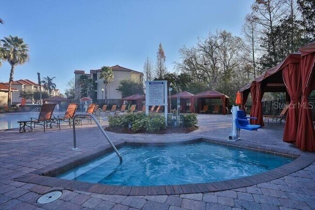 Building Photo - 1301 Tuscan Terrace