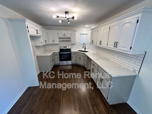 Building Photo - 1809 NW 79th Terrace