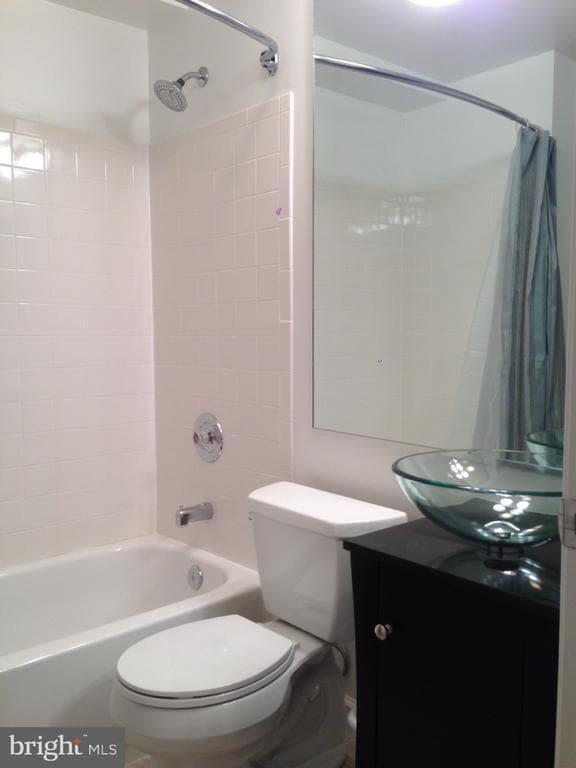 Building Photo - 1506 Pennycress Ln