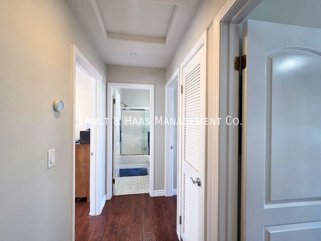 Building Photo - 3546 Linden Ave