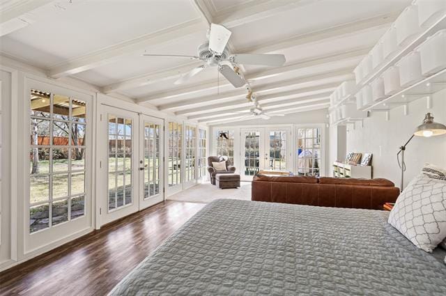 Building Photo - 1114 Wicklow Dr