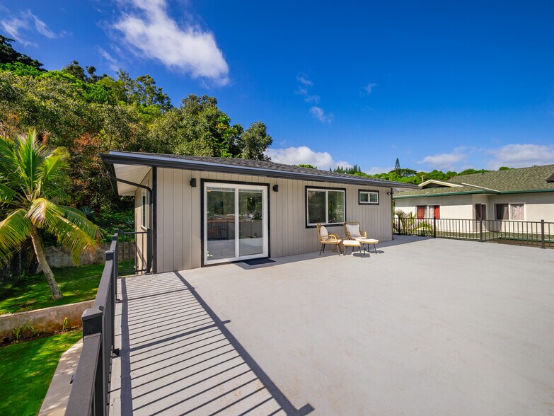 Building Photo - 95-148 Waimakua Dr