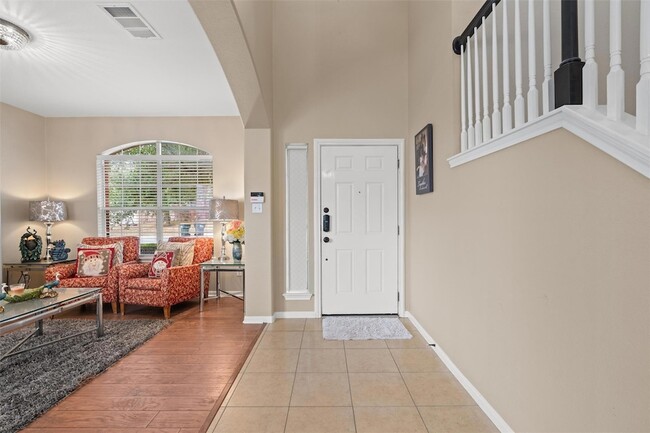 Building Photo - 2334 Caprock Pl