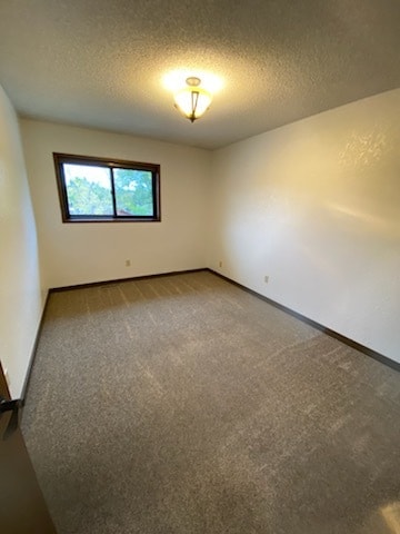 Building Photo - 1350 Yellowstone Ave