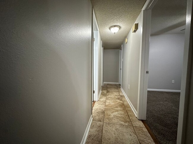 Building Photo - Wonderful 3 Bed/1 Bath in Searcy