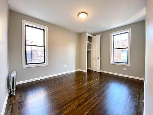 Building Photo - 2 bedroom in BRONX NY 10467