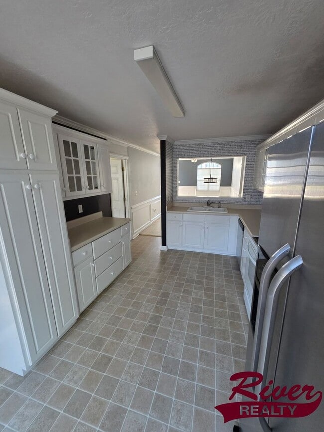 Building Photo - Townhouse located in Evans, Georgia!