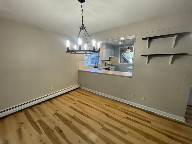 Building Photo - 4BR/1.5 Bath in Dalton – $2,800/mo Peacefu...