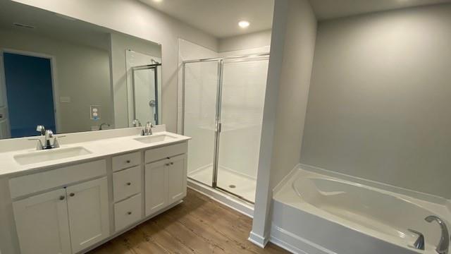 Building Photo - 7293 Mulberry St