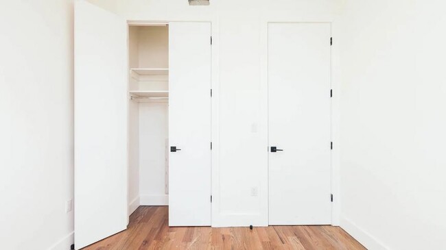 Building Photo - 1 bedroom in BROOKLYN NY 11237