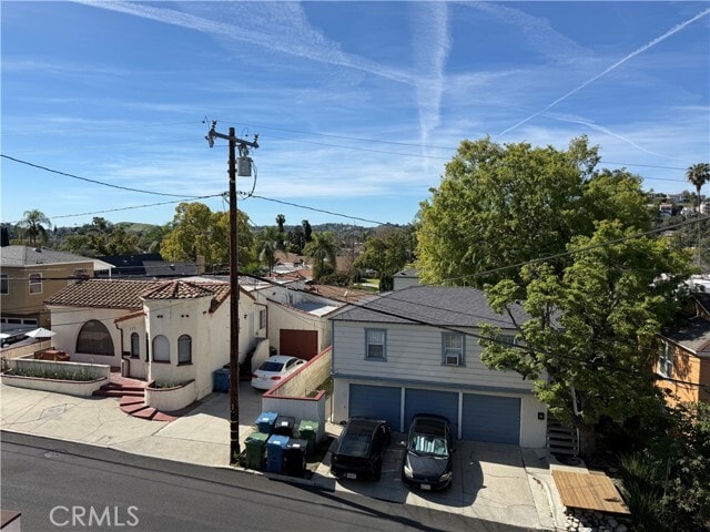 Building Photo - 118 Hampden Terrace