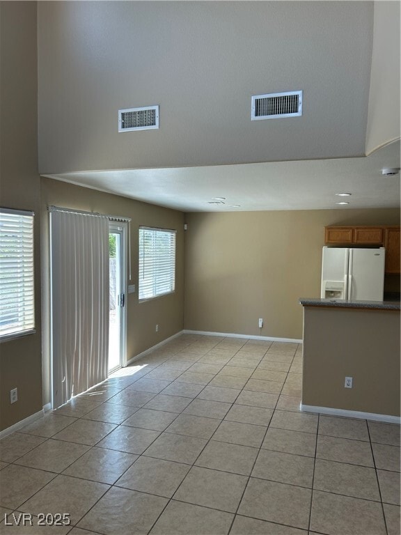Building Photo - 10245 Missouri Meadows St