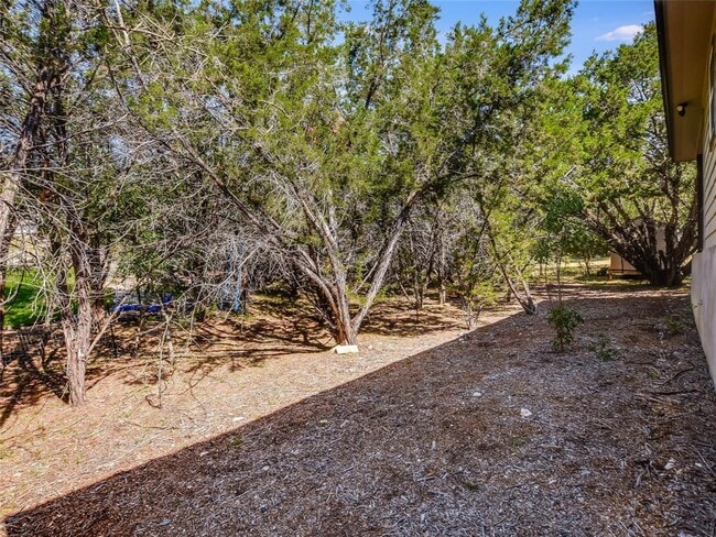 Building Photo - 7804 Diamond Trail