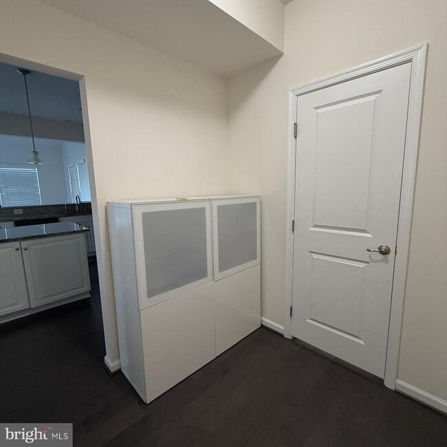Building Photo - 11543 Autumn Terrace Dr