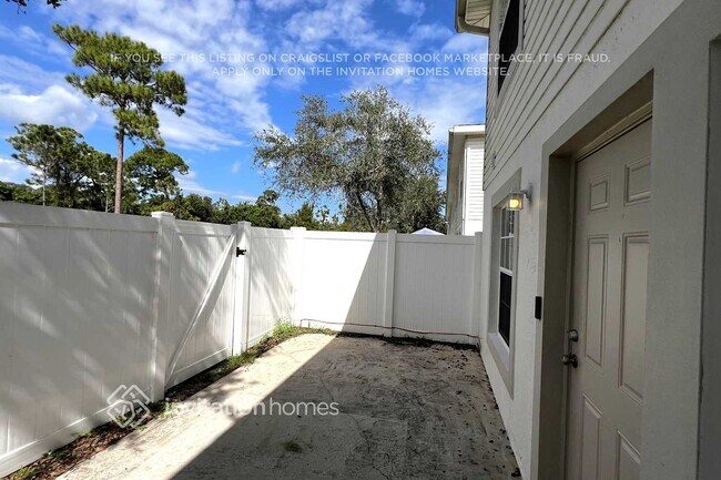 Building Photo - 159 Carol Susan Ln