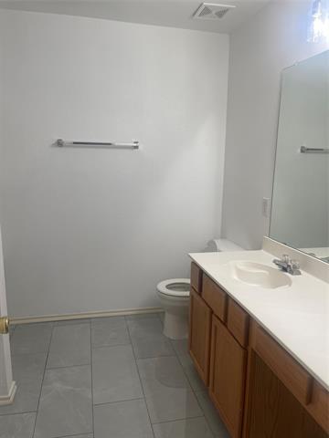 Building Photo - 3429 Bandera Ranch Rd