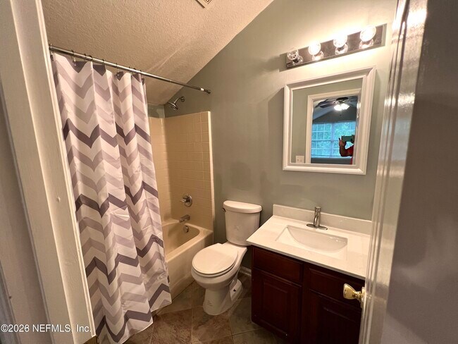 Building Photo - 1200 Stonehedge Trail Ln