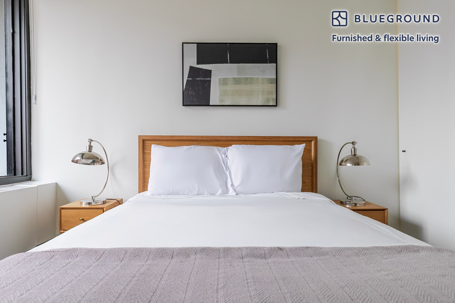 Building Photo - 21 E Chestnut St