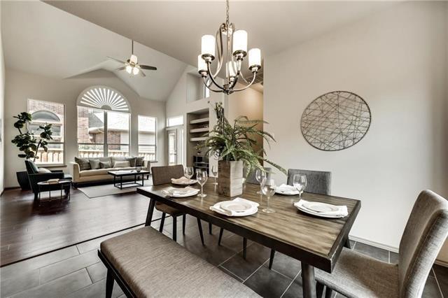 Building Photo - 8116 Stone Ridge Dr