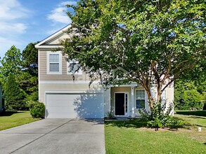 Building Photo - 3005 Peacher Ct