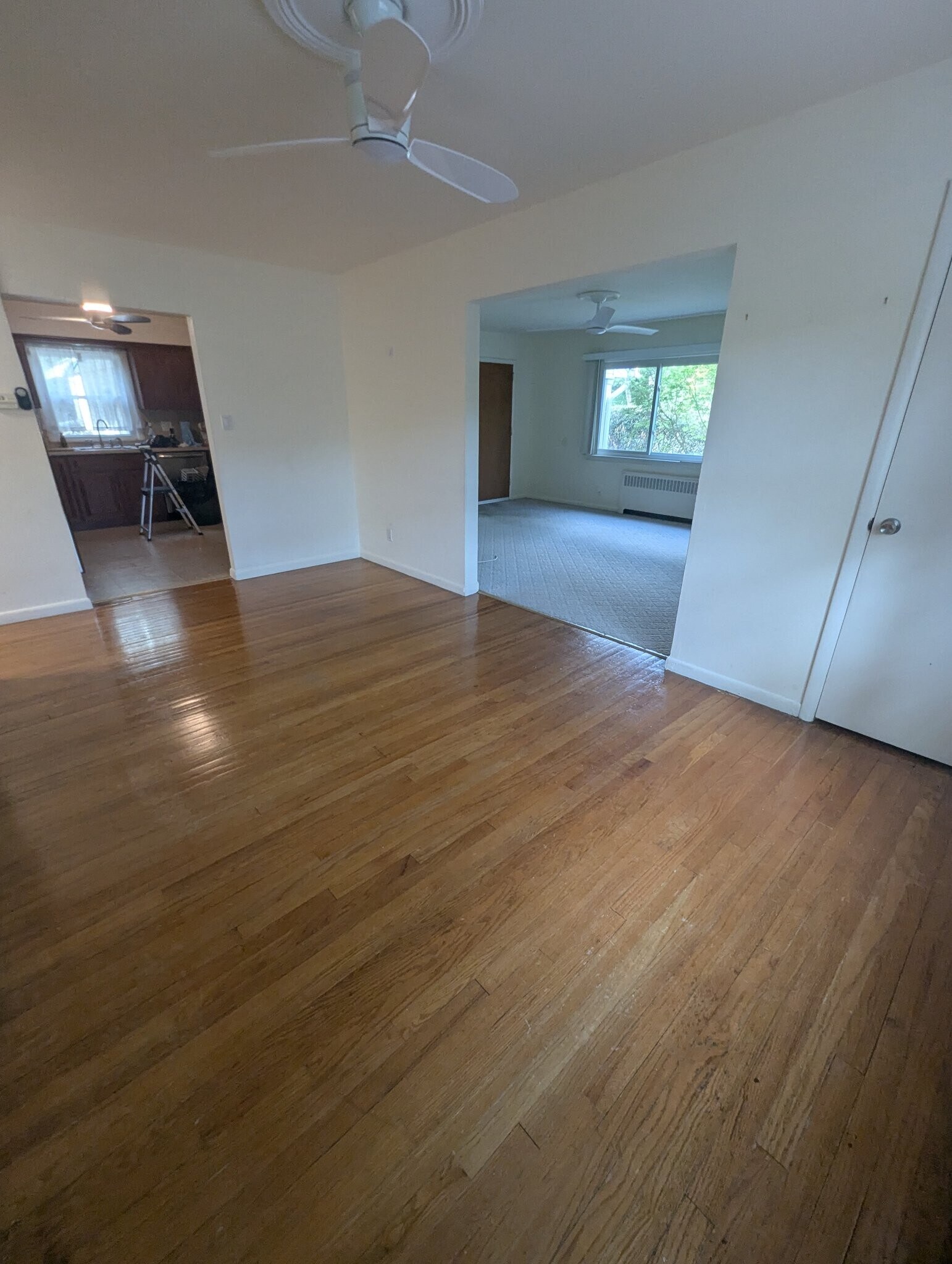 Building Photo - 22 Gaines St