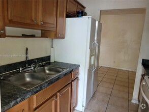 Building Photo - 8704 NW 35th St