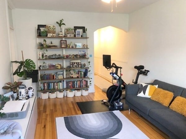 Building Photo - 176 Naples Rd