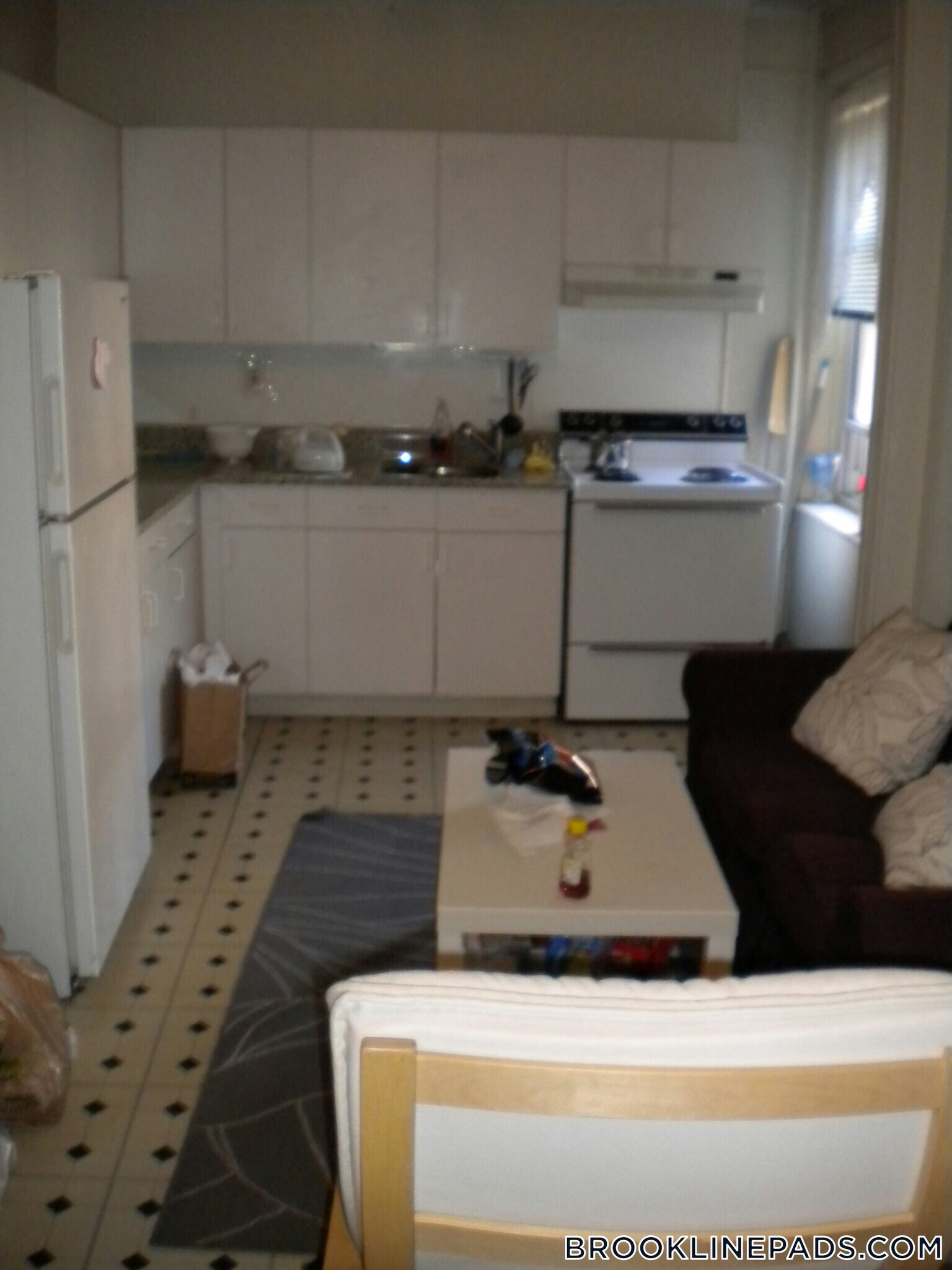 Building Photo - 208 Winthrop Rd