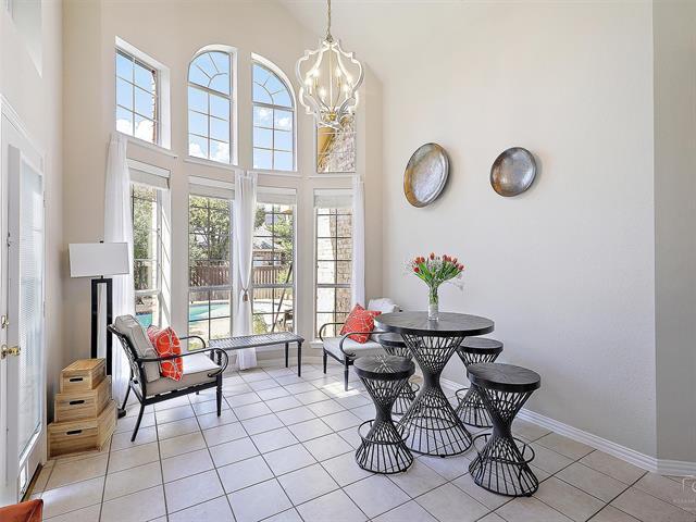 Building Photo - 4421 Partney Ct