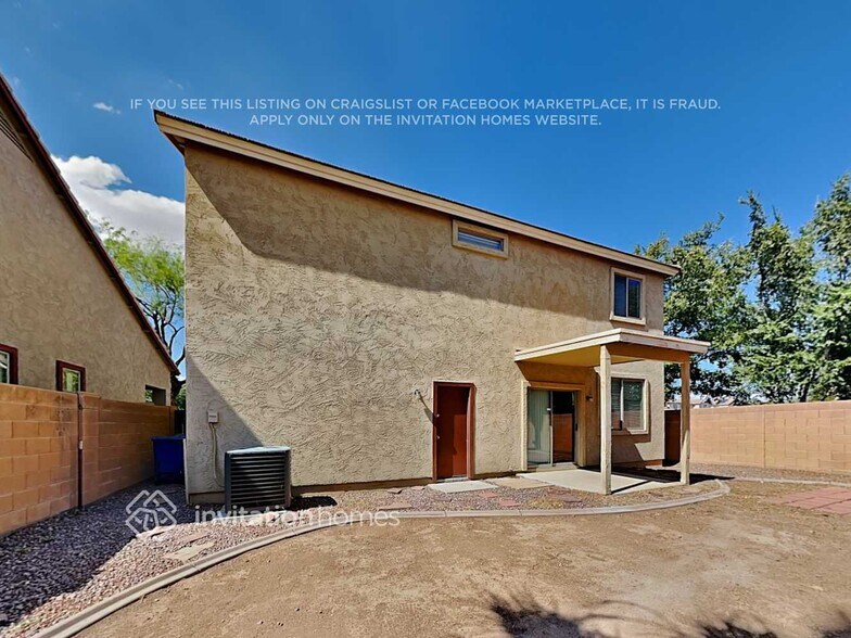 Building Photo - 17497 W Banff Ln