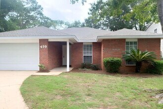 Building Photo - 499 Spring Brook Ln