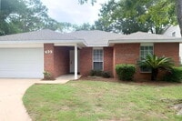 Building Photo - 499 Spring Brook Ln