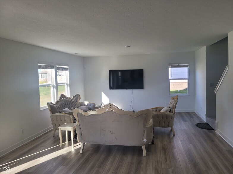 Building Photo - 1272 Turnbridge Wls