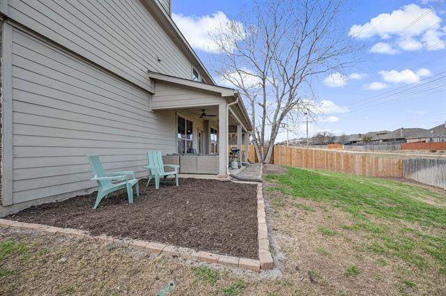 Building Photo - 6024 Beachview Ln