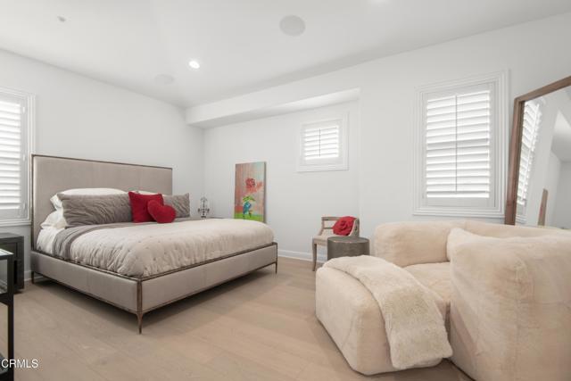 Building Photo - 7216 Littler Ct