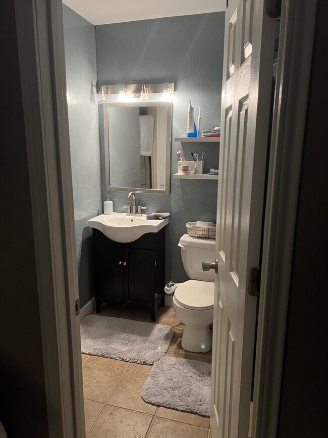 7001 Culver Ave 7001 Culver Ave Fort Worth TX 76116 Apartment Finder