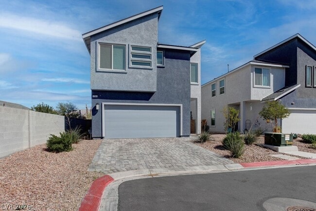 Building Photo - 70 Harrison Rose Ct