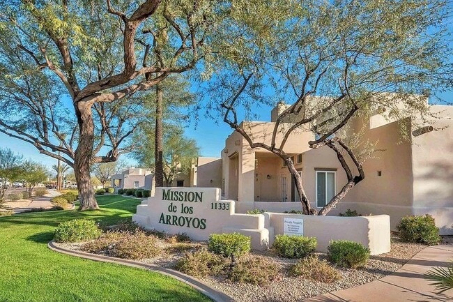 Primary Photo - 1133 N 92nd St