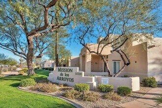 Building Photo - 1133 N 92nd St