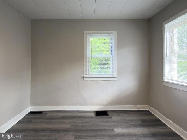 Building Photo - 127 N Prince St