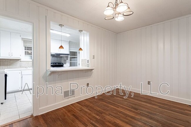 Building Photo - 123 Legrand Blvd
