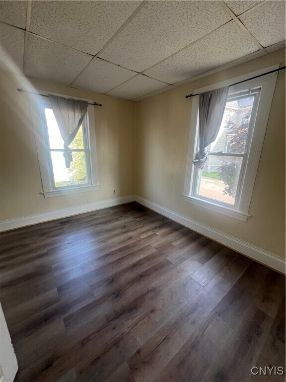 Building Photo - 200 Kinne St
