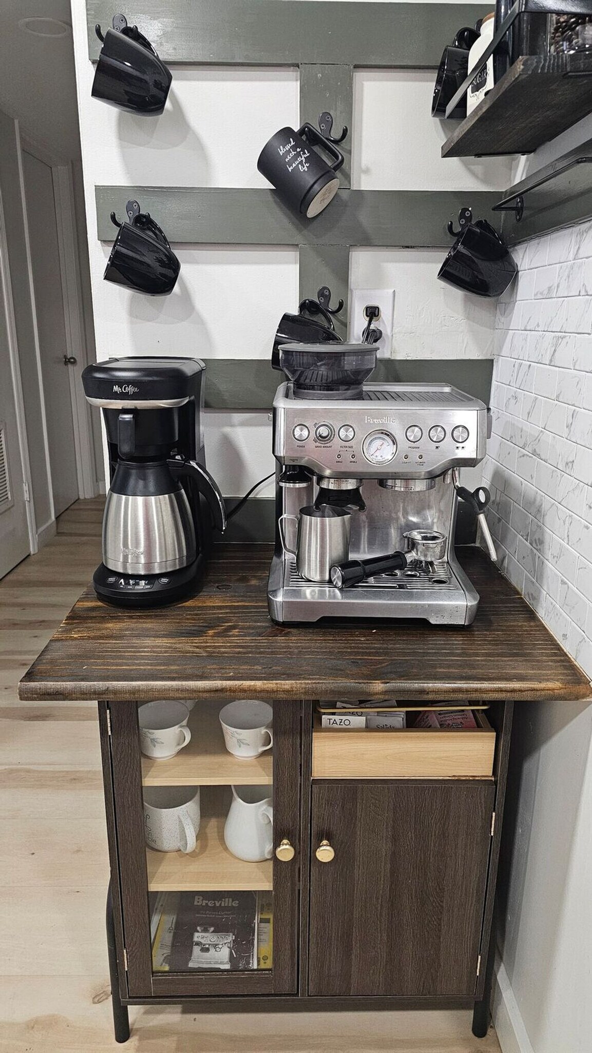 Building Photo - 4793 S Atlantic Ave