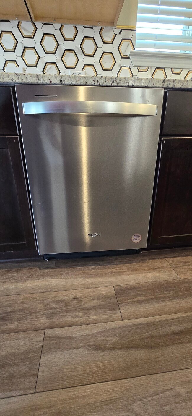 Building Photo - 153 Purple Sandpiper Ln