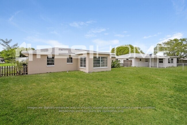 Building Photo - 7311 Star Dust Dr